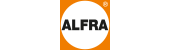 Alfra