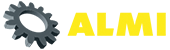 Almi
