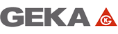 Geka