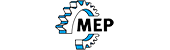 MEP (1)