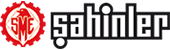 Sahinler