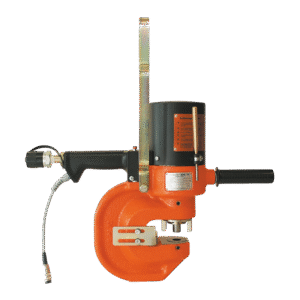 Poinçonneuse portative hydraulique APS 70