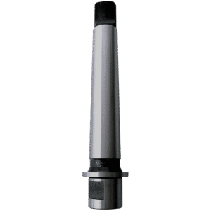 Adaptateur CM2 pour cloche carbure