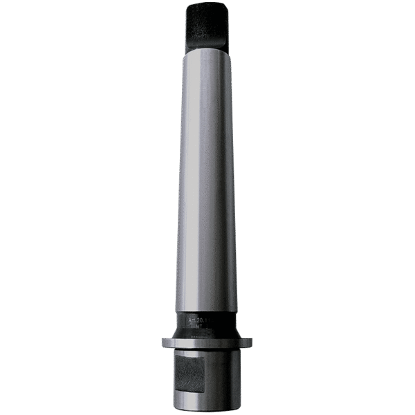 Adaptateur CM2 pour cloche carbure