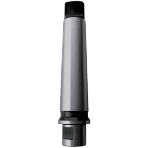 Adaptateur CM3 pour cloche carbure Ø 14 à 120 mm