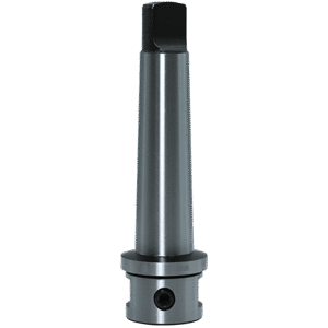 Adaptateur CM3 pour cloche carbure Ø 105 à 150 mm