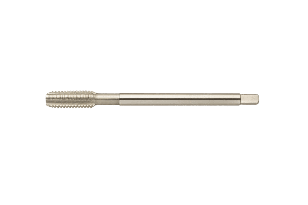 Taraud HSS DIN 371