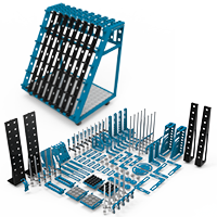 Kit d'outils N°1