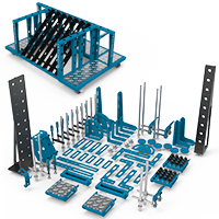 Kit d'outils N°2