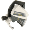 PipeCut 170E