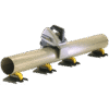 PipeCut 170E – Image 2