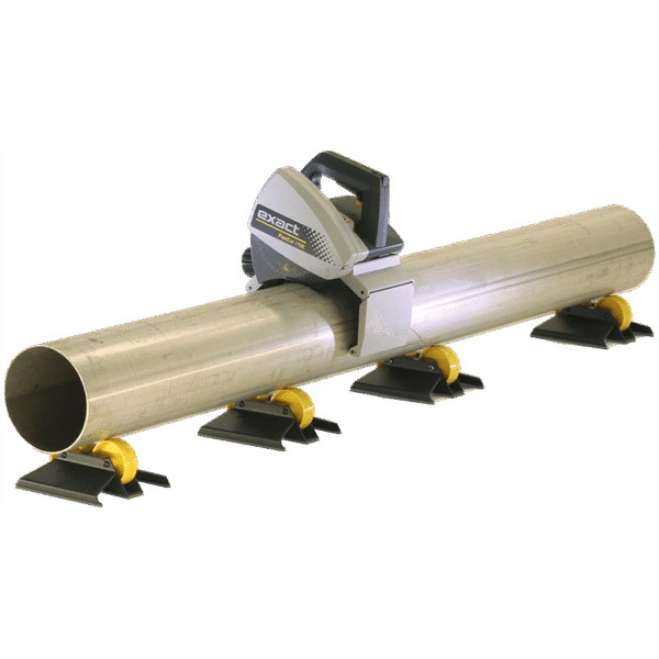 PipeCut 170E – Image 2