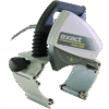 PipeCut 220E