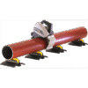 PipeCut 220E – Image 2