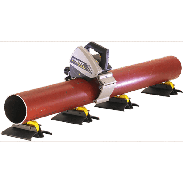 PipeCut 220E – Image 2