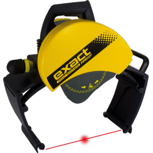 PipeCut 280 Pro Series