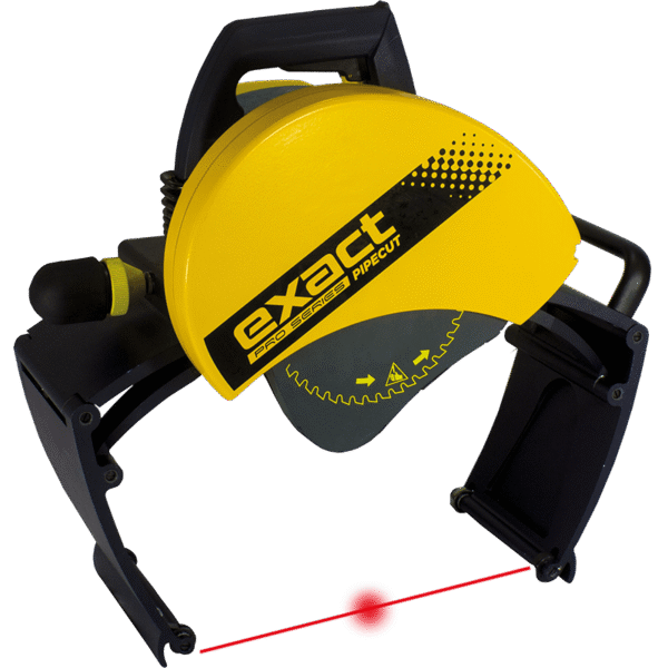PipeCut 280 Pro Series
