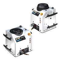 Pompes hydrauliques