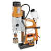 Perceuse magnétique RB 100 B RL-E capacité Ø 100 mm