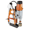 Perceuse magnétique RB 100 B RL-E capacité Ø 100 mm – Image 2