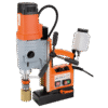 Perceuse magnétique RB 80 B RL-E capacité Ø 80 mm