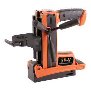 Support Rotabest SP-V pour perceuses filaires