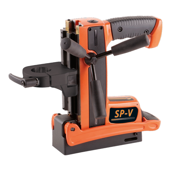 Support Rotabest SP-V pour perceuses filaires