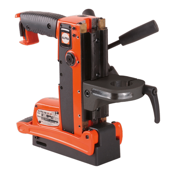 Support Rotabest SP-V pour perceuses filaires – Image 3