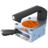 Porteur magnétique TMH 50