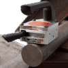 Porteur magnétique TMH 50 R – Image 2