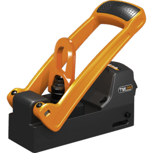 Porteur magnétique TML 250
