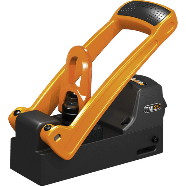 Porteur magnétique TML 250