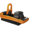 Porteur magnétique TML 250 – Image 2