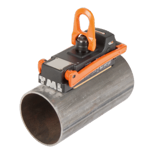 Porteur magnétique TML 400 R