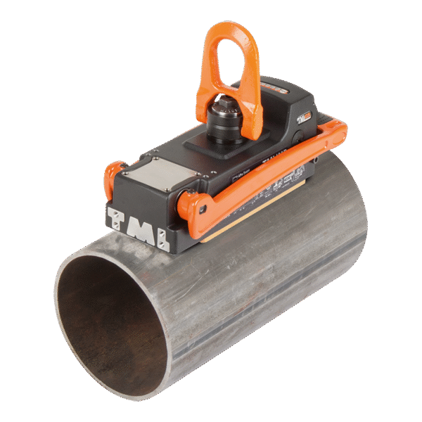 Porteur magnétique TML 400 R