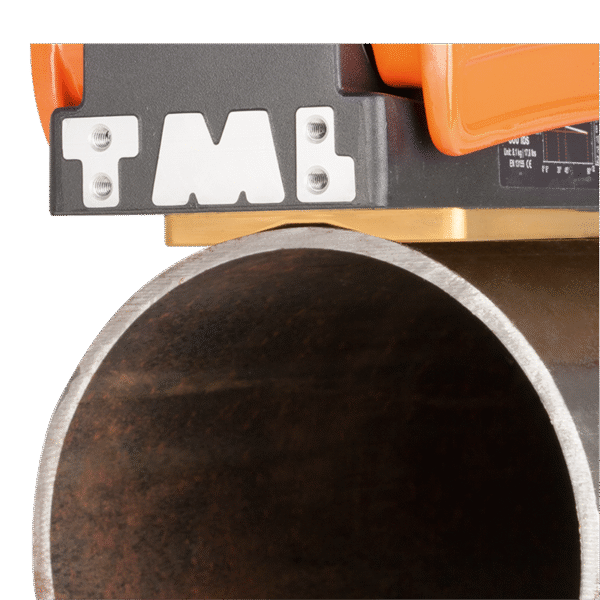 Porteur magnétique TML 400 R – Image 2