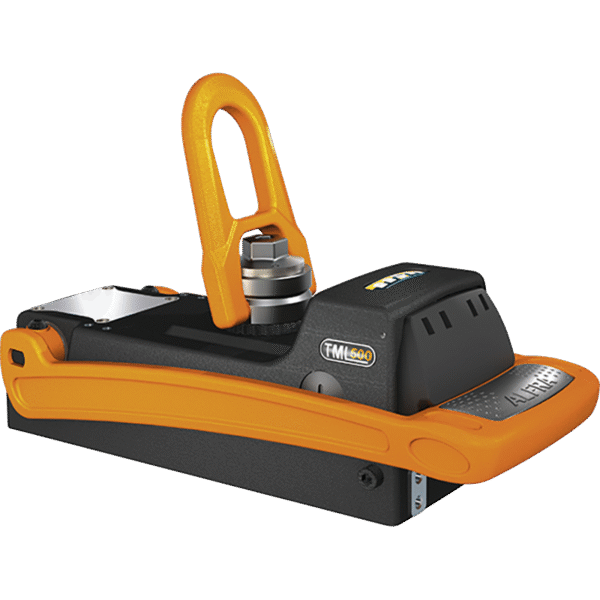Porteur magnétique TML 500 – Image 2