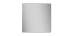 Matrices carrées type Geka