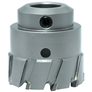 Cloche carbure L 30 mm