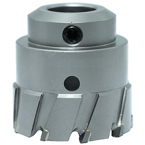 Cloche carbure L 30 mm