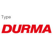 Type Durma