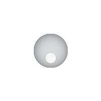 Matrices formes spéciales type Durma