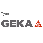 Type Geka