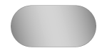 Matrices oblongues Portatives