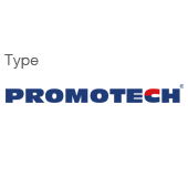 Type Promotech