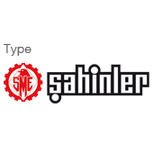 Type Sahinler