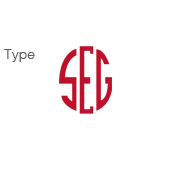 Type SEG