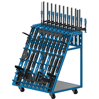 Kits d'outils