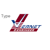 Type Vernet