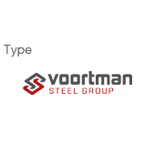 Type Voortman